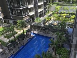 The Suites At Central (D9), Condominium #108341062